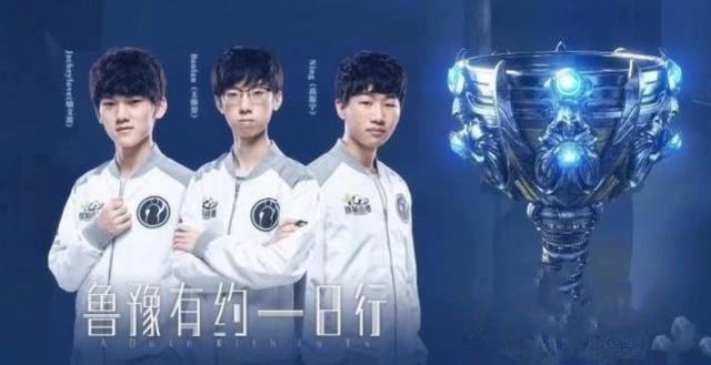 防守效率近