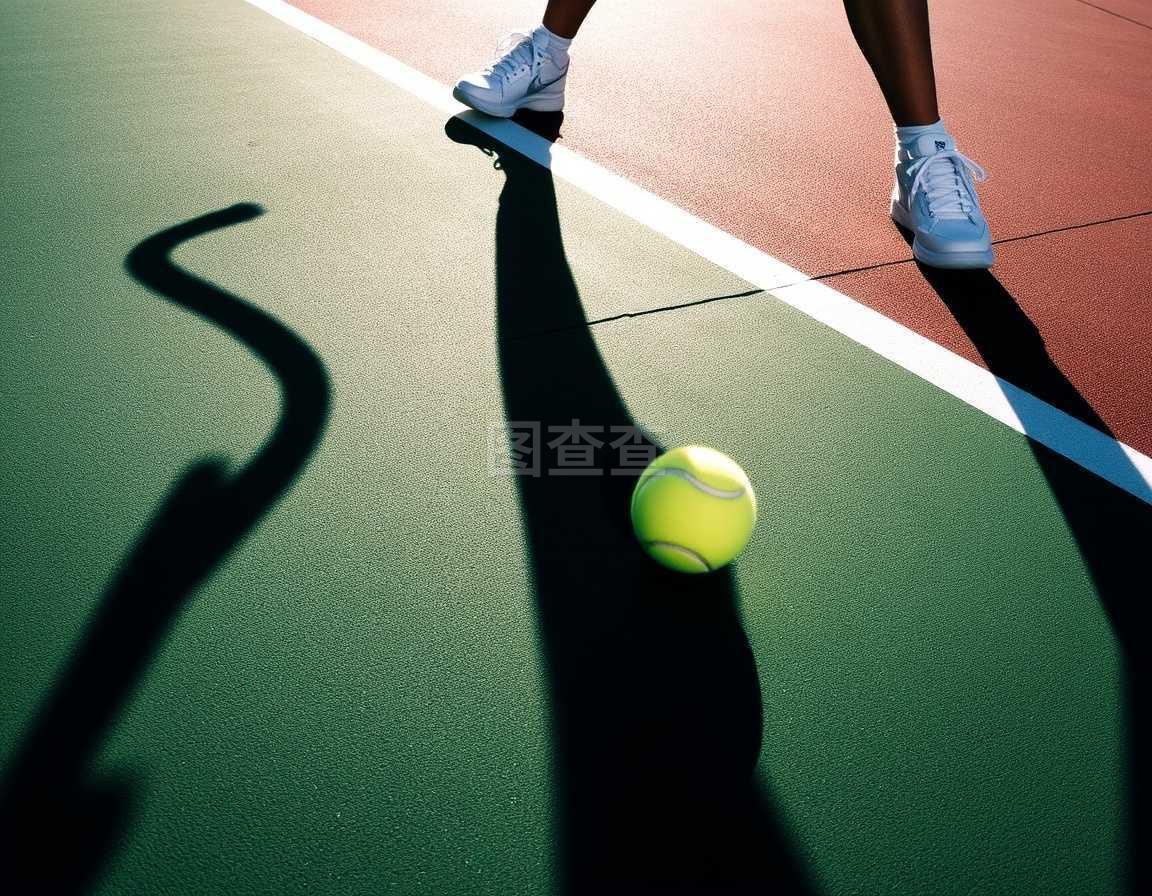 和陈垣宇的