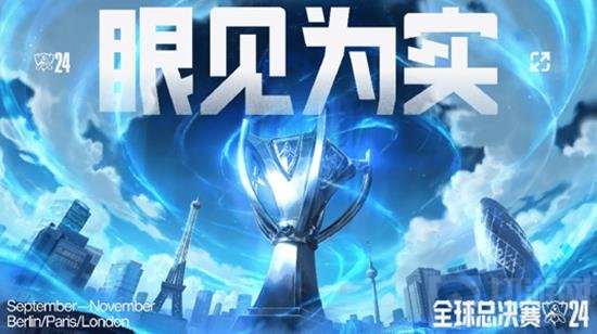 更是科学训