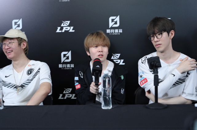 断影响赛季 断影响赛季