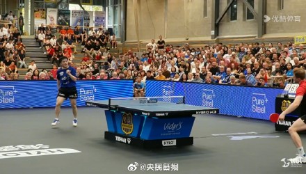 练和成长 练和成长