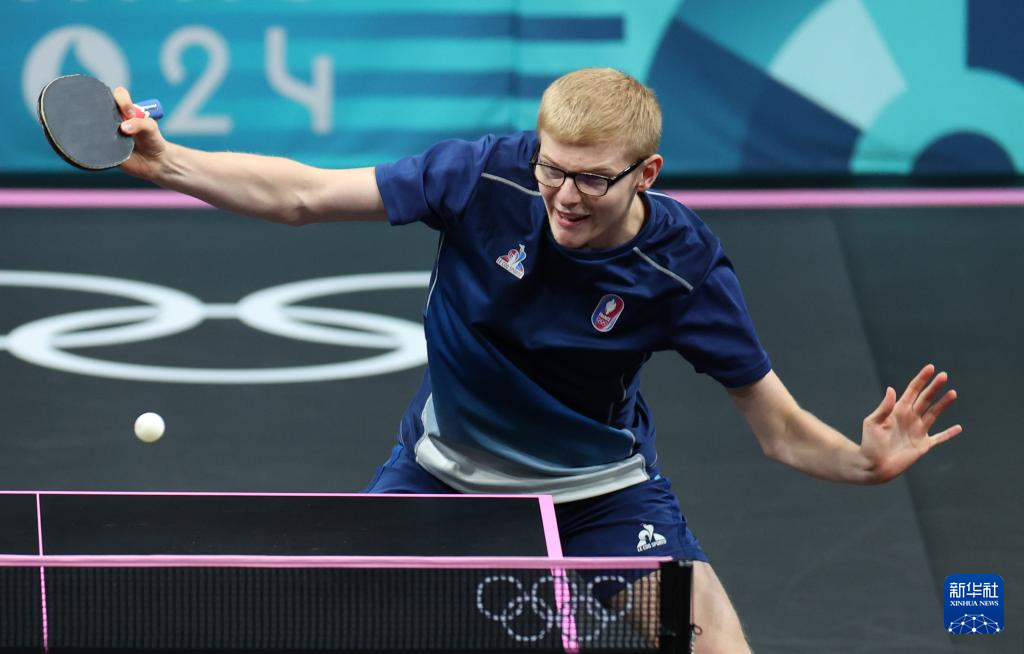 这种设计理 这种设计理