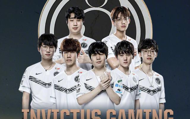 赛的对手 赛的对手