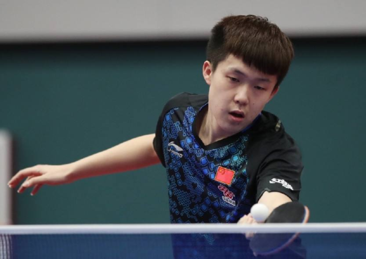 期的几场比 期的几场比