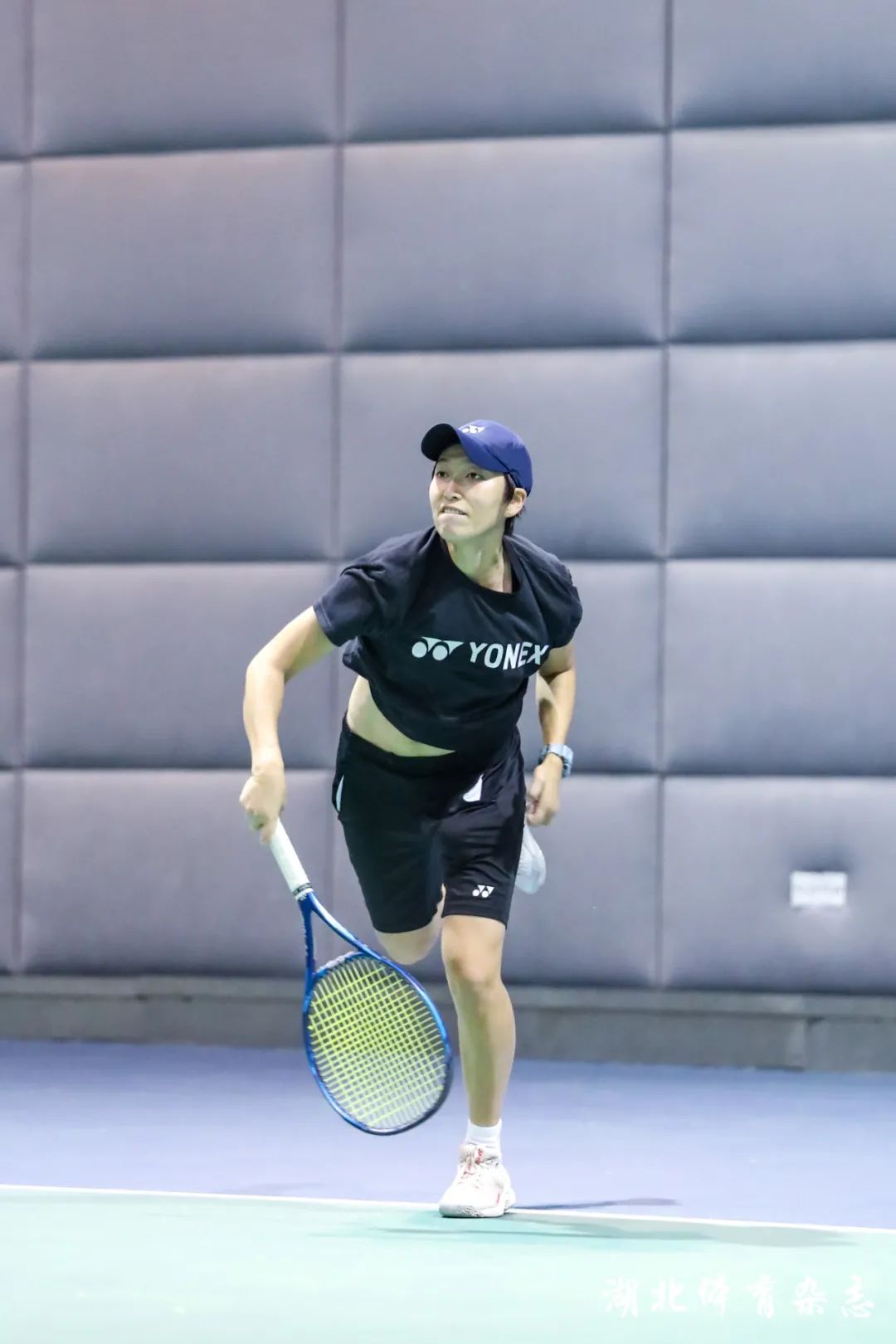 的蛙泳冠军 的蛙泳冠军