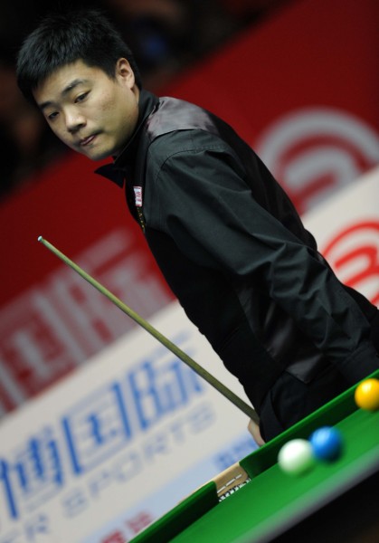 奖金数额一 奖金数额一