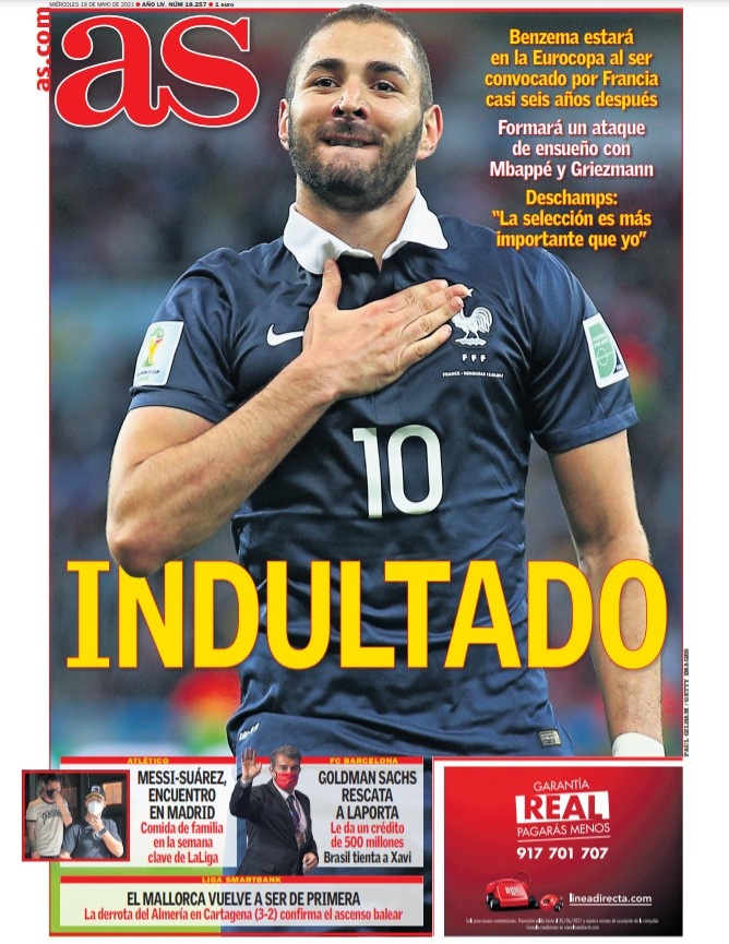 外界往往忽 外界往往忽