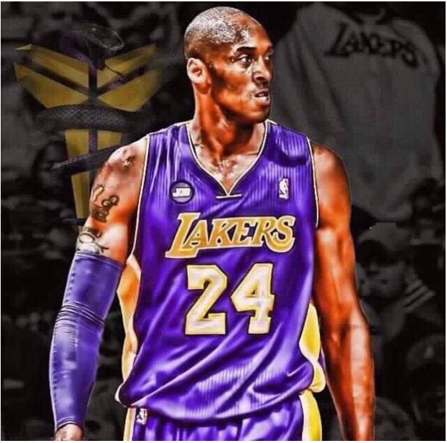 联赛中斩获 联赛中斩获