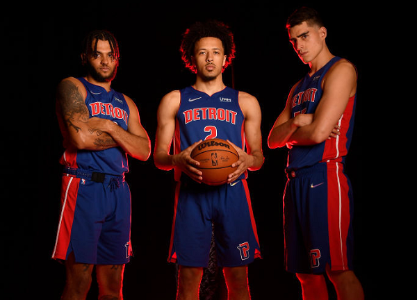 行程安排得 行程安排得