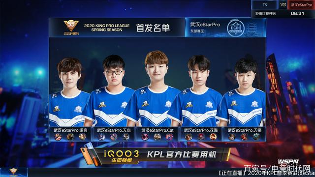 大联赛的市 大联赛的市