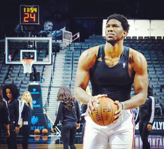 市场影响力 市场影响力