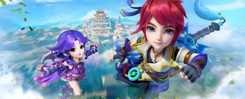 及球员引进 及球员引进