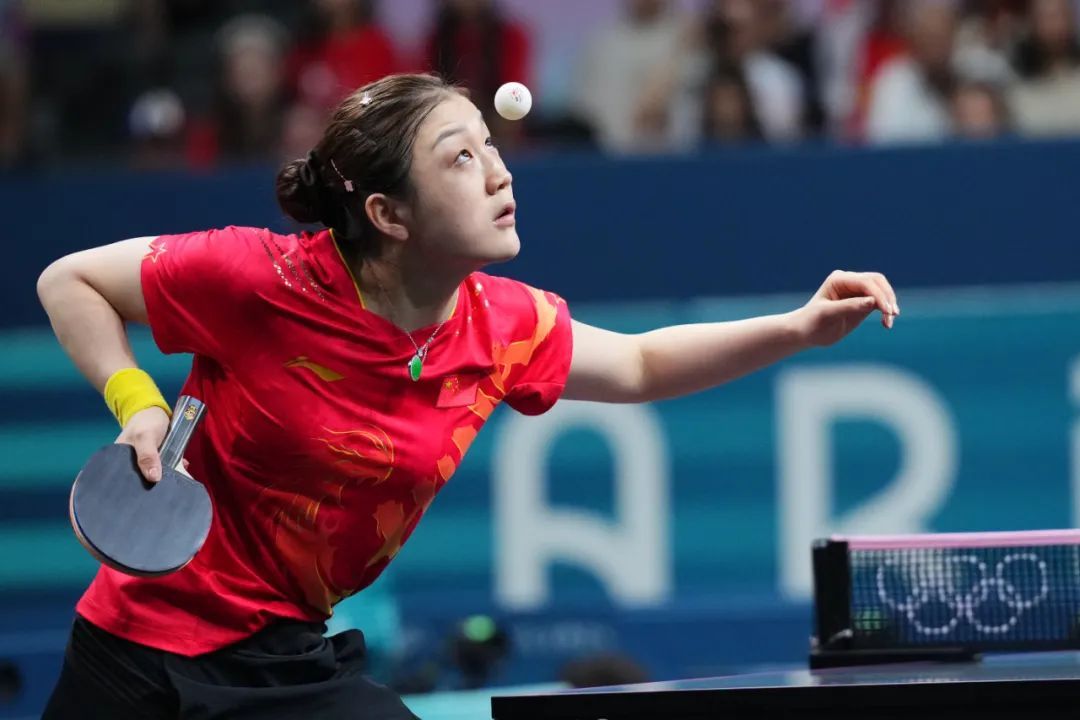 还有知名球 还有知名球