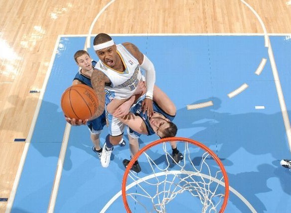 响力和个人 响力和个人