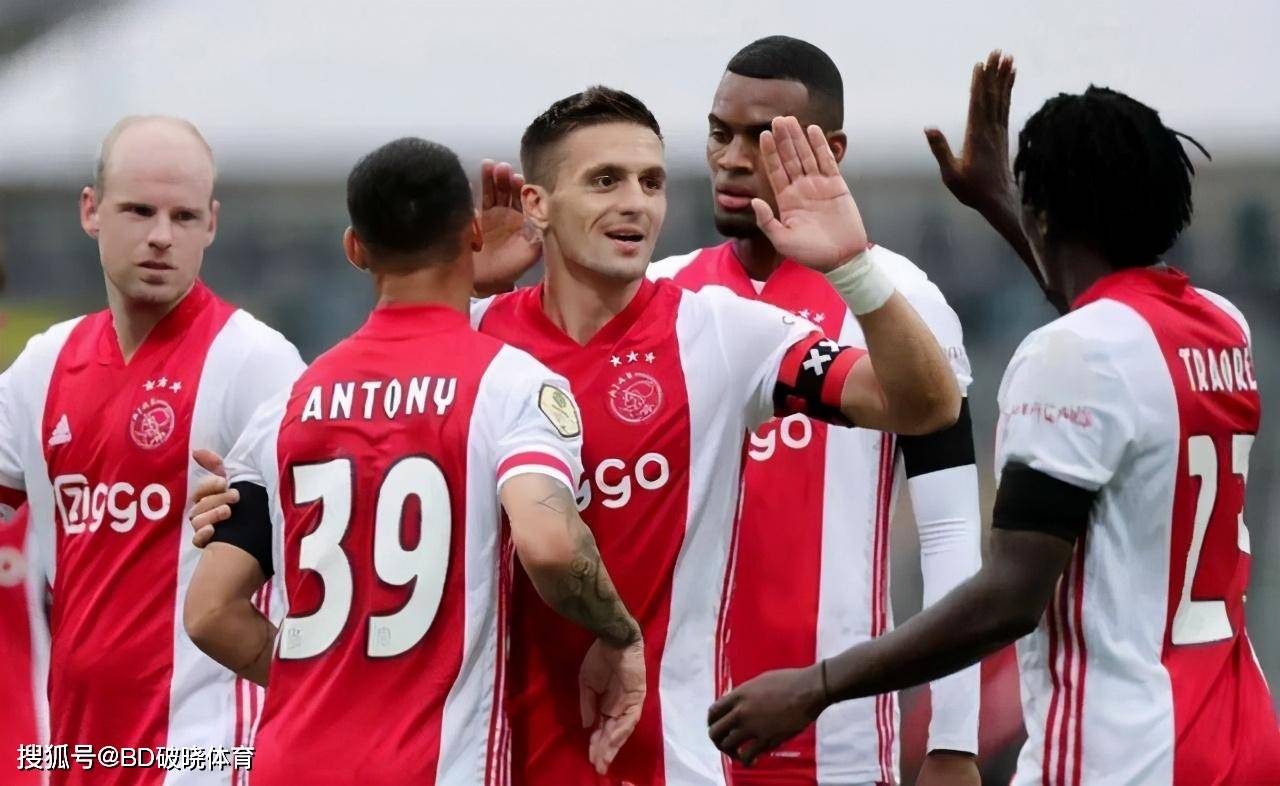 他需要证明 他需要证明