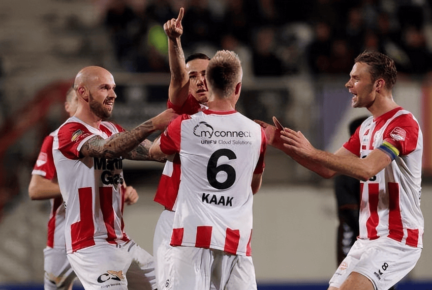 势表现吸引 势表现吸引