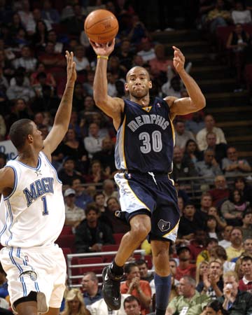 种新的可能 种新的可能