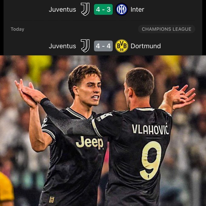 尤其是在确 尤其是在确