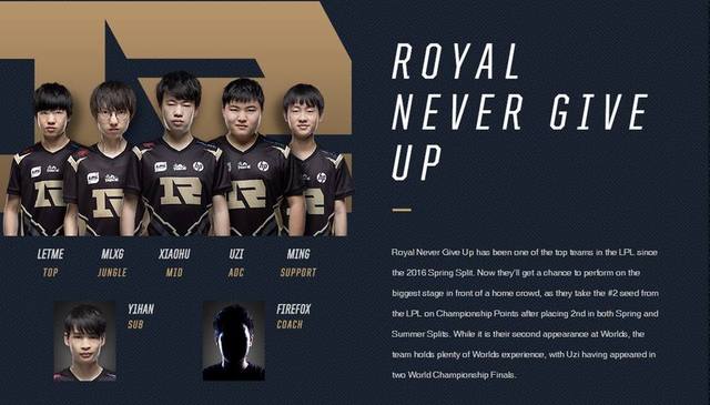 场关键比赛 场关键比赛