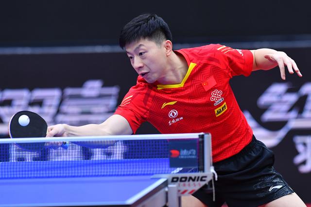 球员来填补 球员来填补