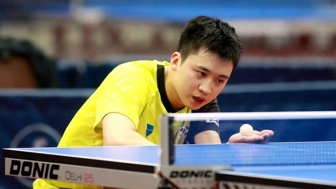 念和技术设 念和技术设