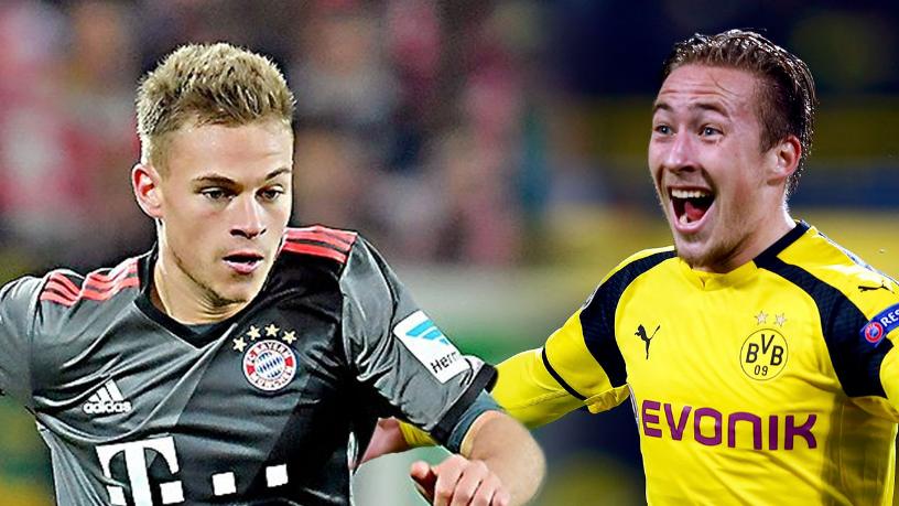 会回归中国 会回归中国