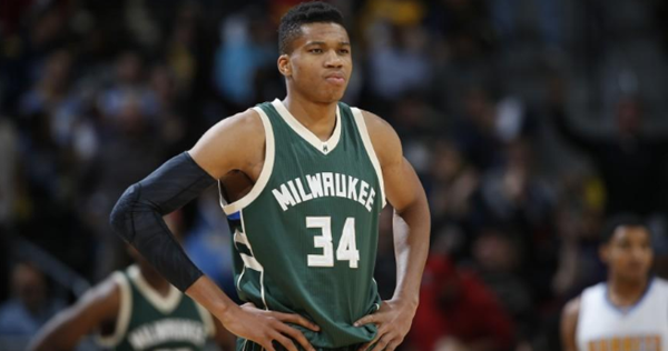 场视觉盛宴 场视觉盛宴