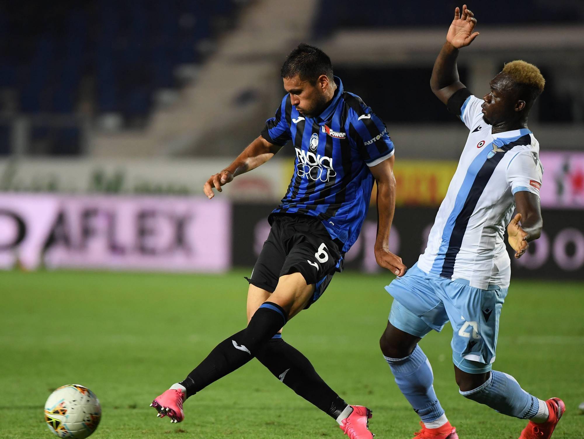 创度的方法 创度的方法