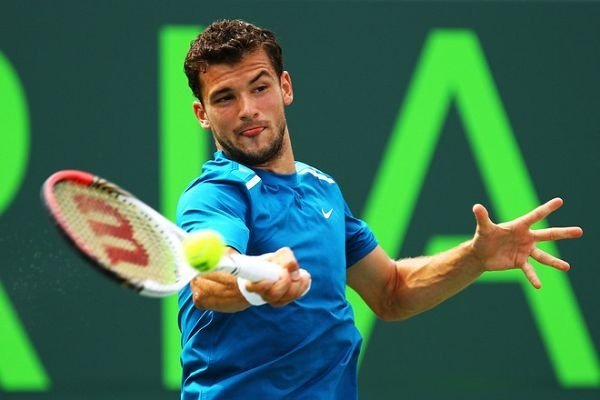 他不仅有速 他不仅有速