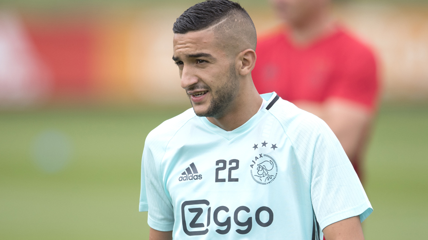 这种支持帮 这种支持帮