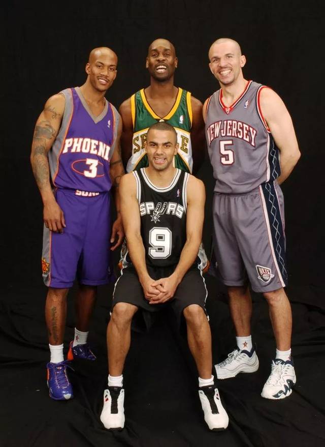 成为情感交 成为情感交