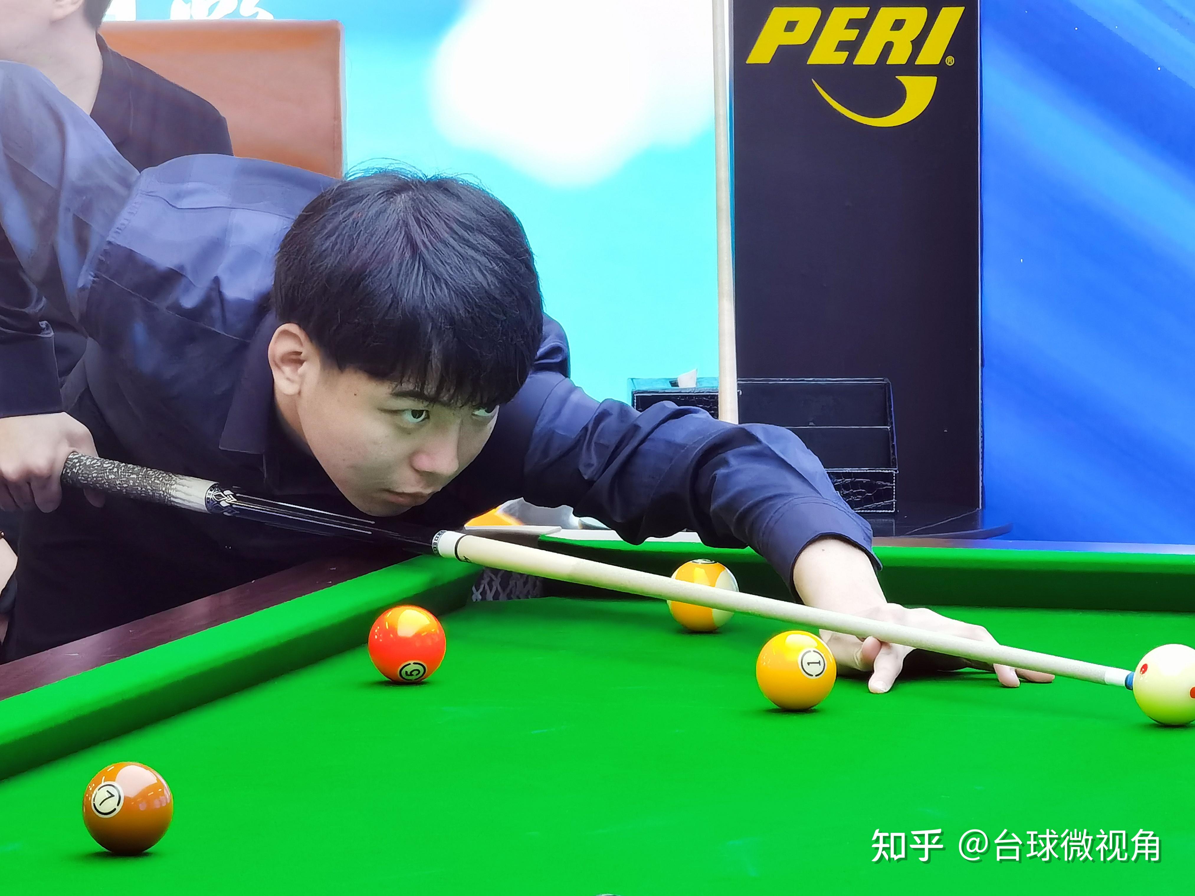 各队能否在 各队能否在