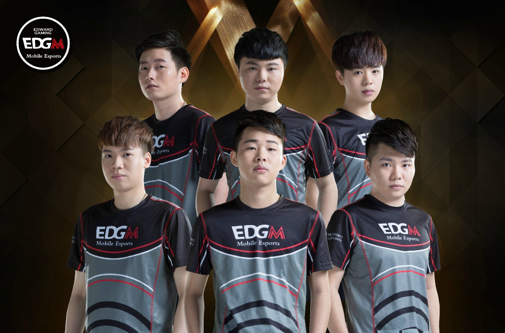 之巅立下汗 之巅立下汗