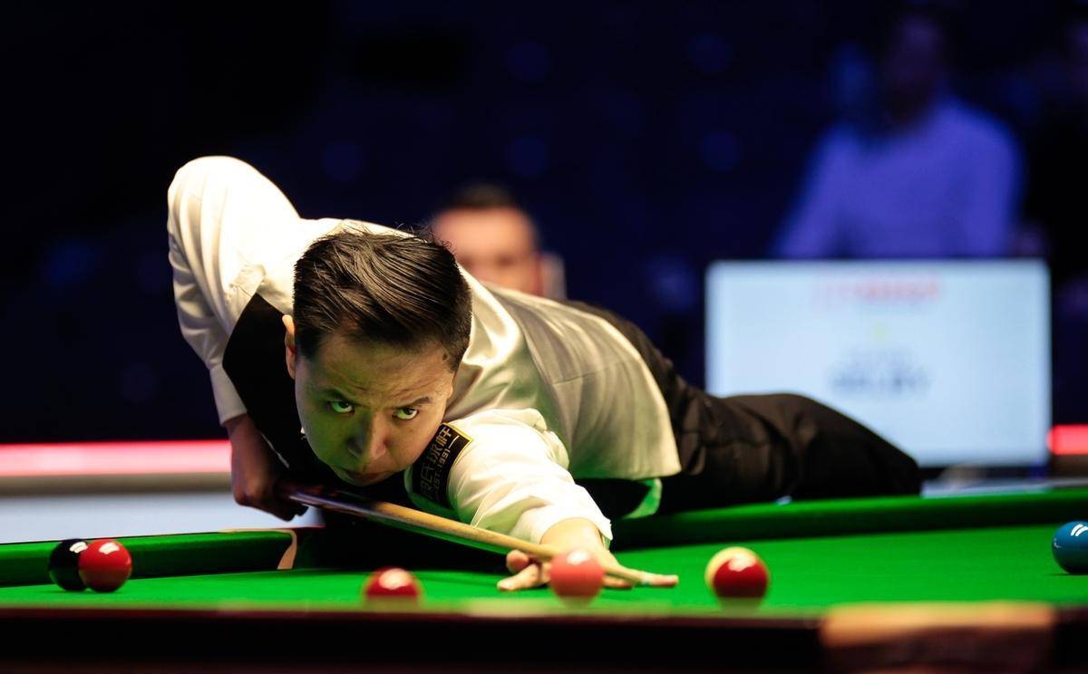 乒乓球团队 乒乓球团队