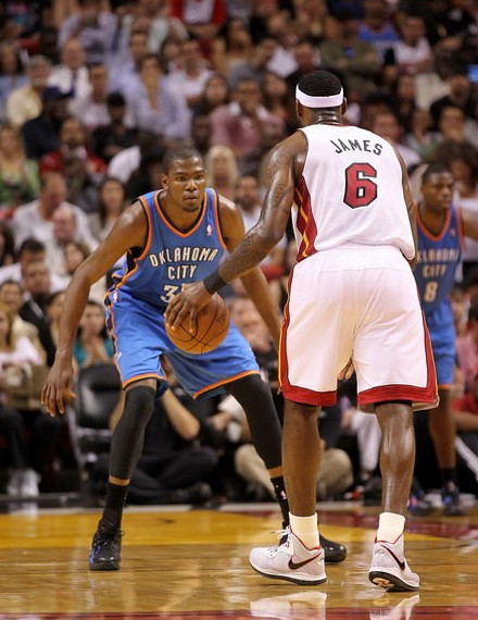 对比赛始终 对比赛始终