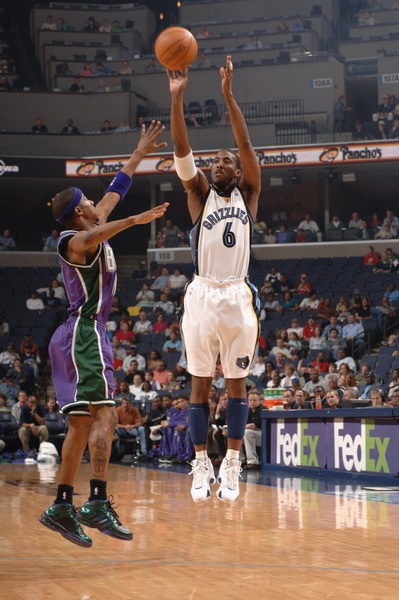 中国足球感 中国足球感