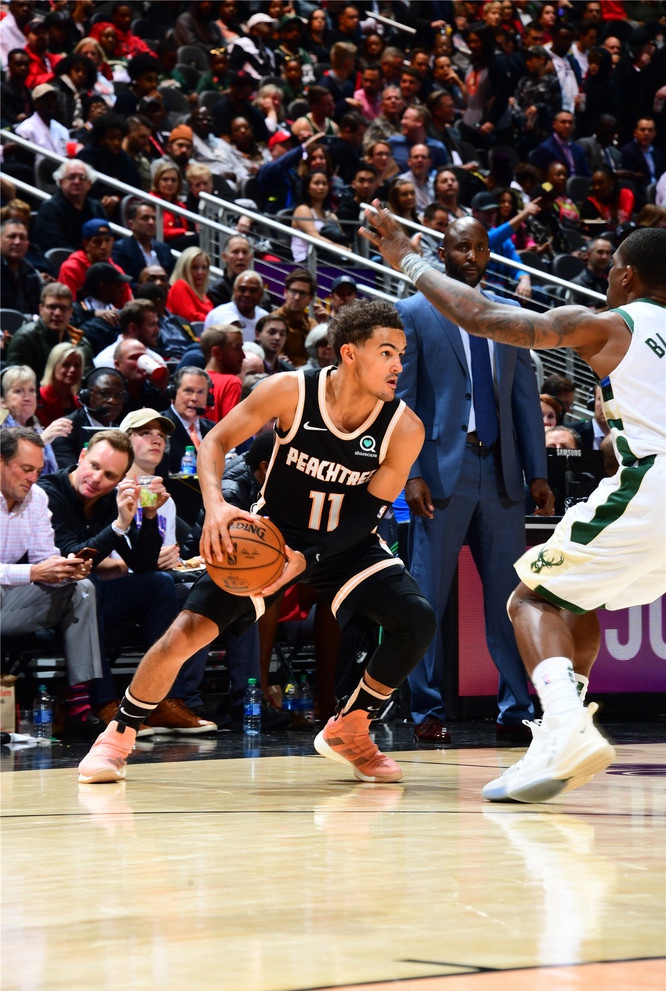 他们多次面 他们多次面