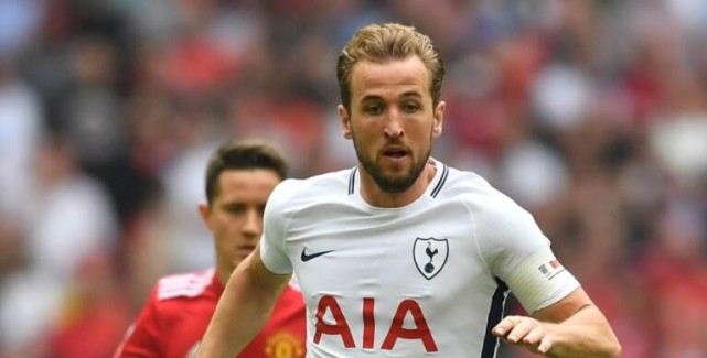 中国足球 中国足球