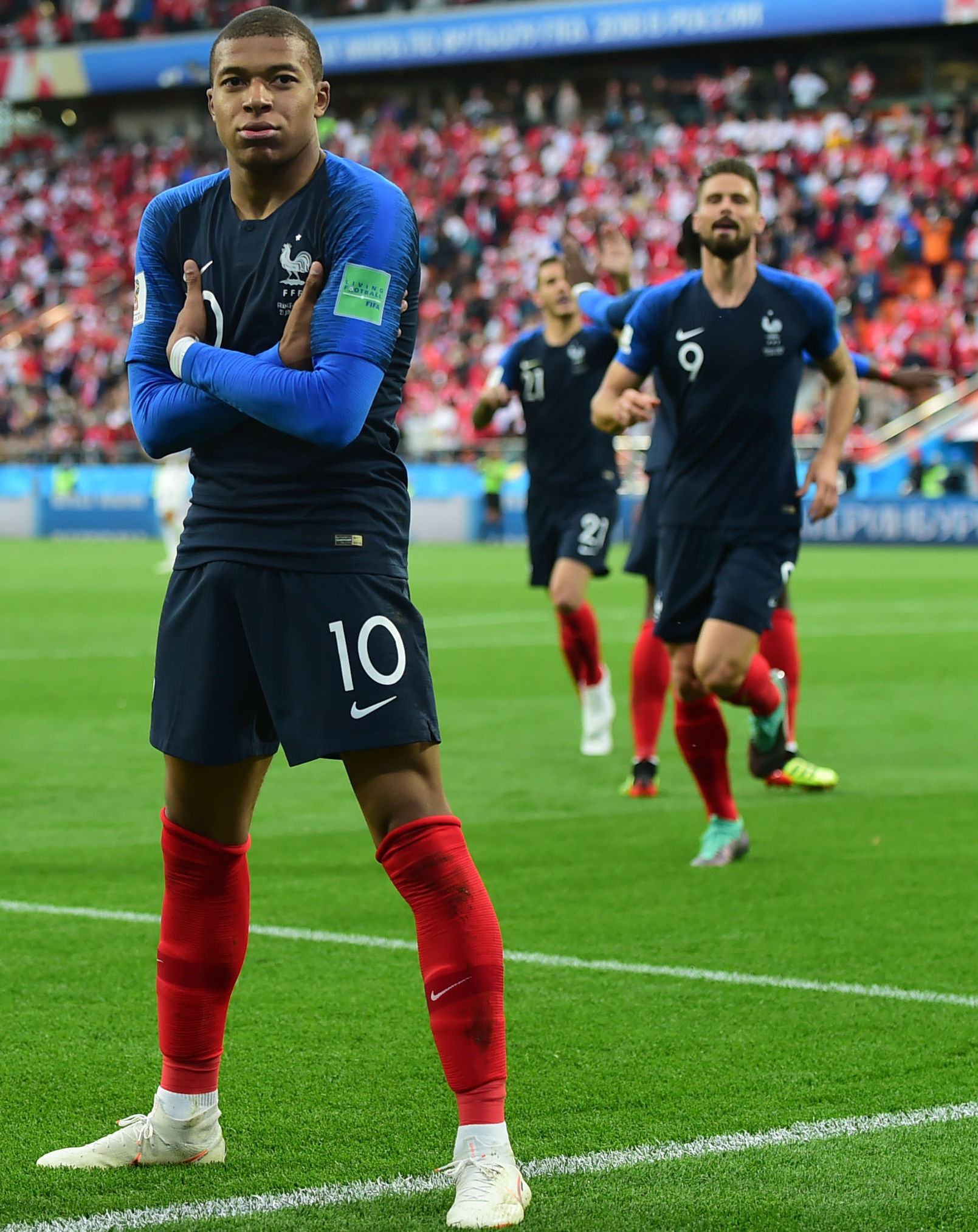 石宇奇在本 石宇奇在本