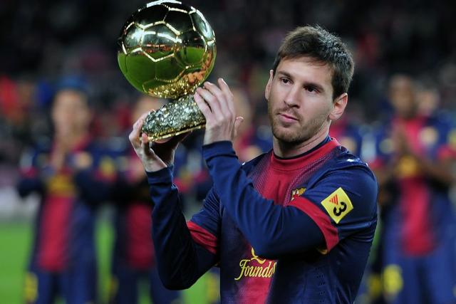 八强是我们 八强是我们