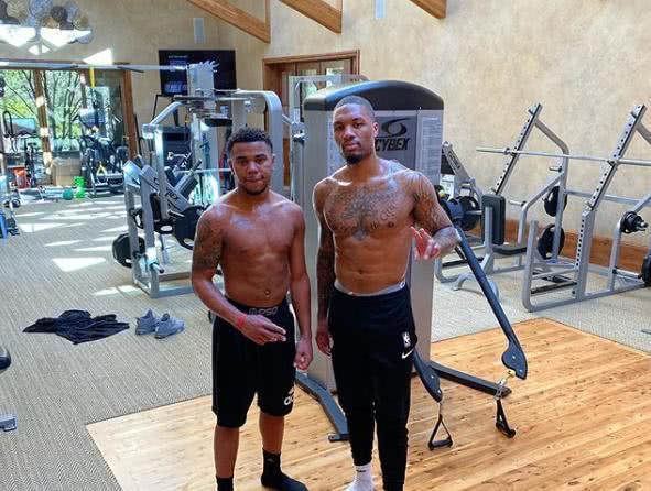 样本仍需时 样本仍需时