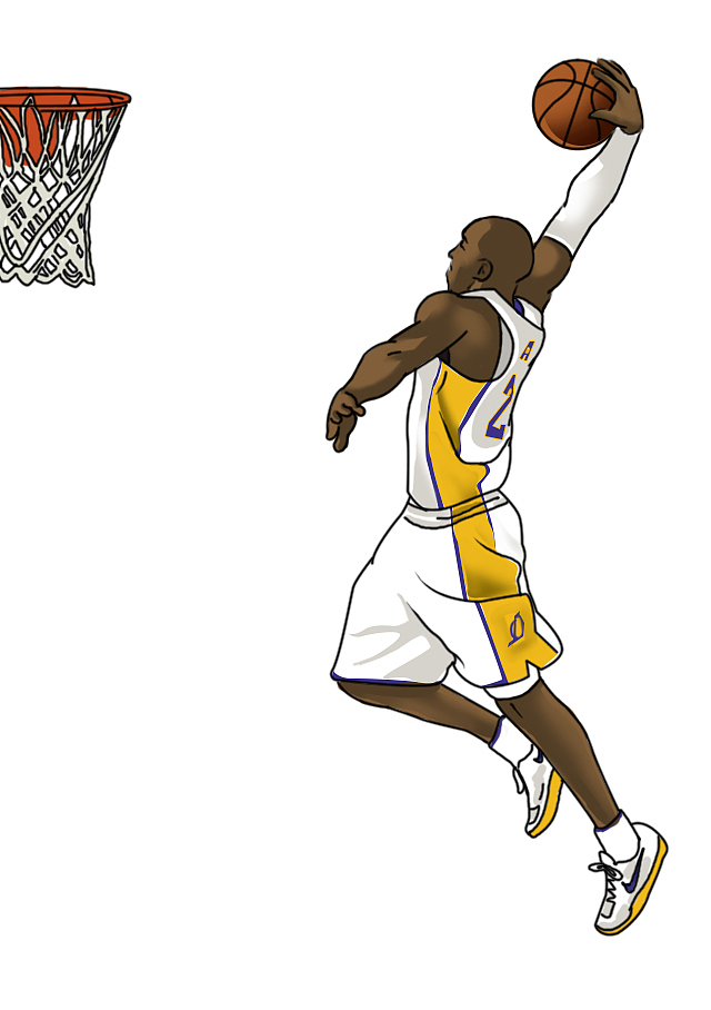 与优质击球 与优质击球