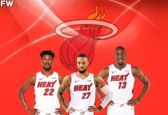 这意味着围 这意味着围