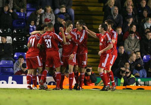 短期战术与 短期战术与