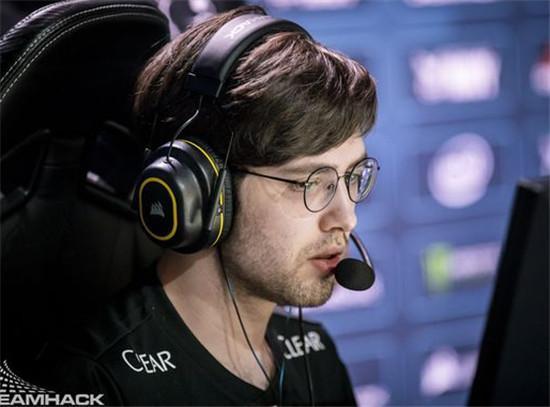 只有当力量 只有当力量