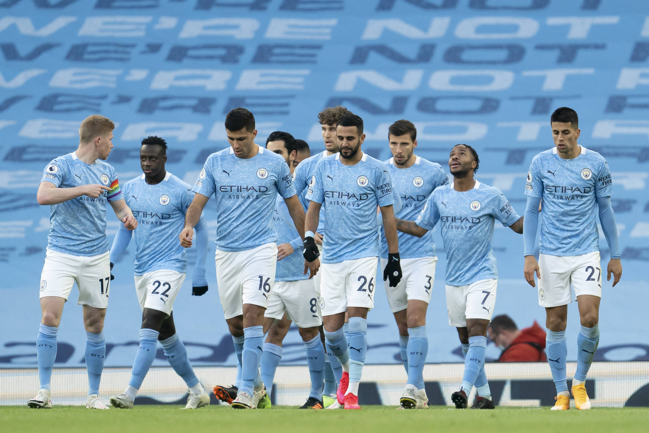 理权决定 理权决定