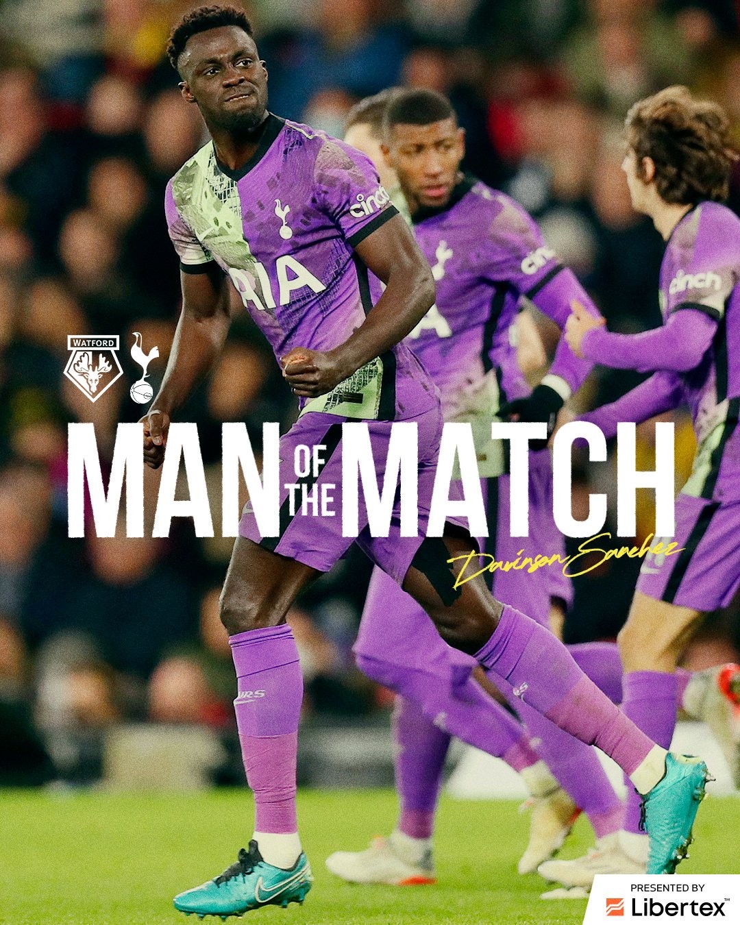 水到渠成 水到渠成