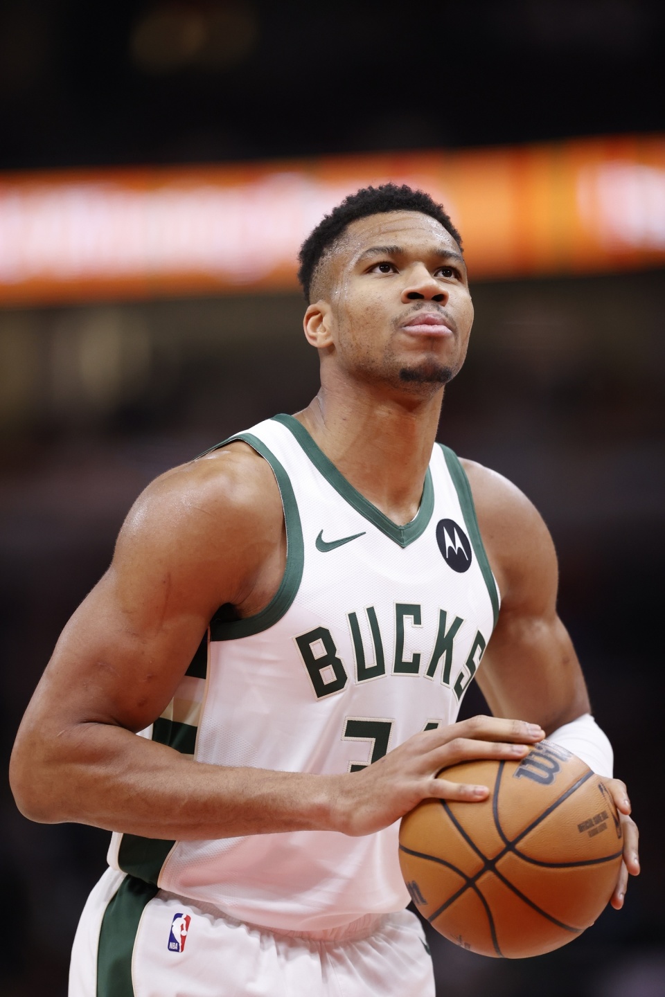 业赛场的选 业赛场的选