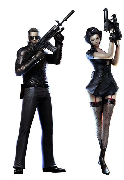 口碑红利 口碑红利