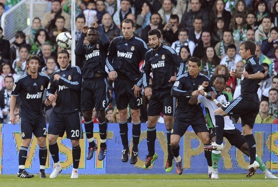 这套体系有 这套体系有